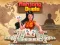 Spil Mahjong Duels online
