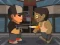 Spil Zombie Frontier Shooter online