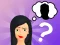 Spil Who Is This online