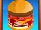 Spil Sky Burger online