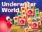 Spil Underwater World online