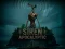 Spil Siren Apocalyptic online