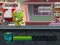 Spil Zombie Life online