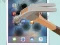 Spil Whack the Tablet online