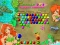 Spil Jungle Bubble Shooter Mania online
