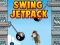 Spil Swing Jetpack online