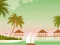 Spil Tropical Paradise Difference online