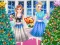 Spil Ellie VS Annie Christmas Tree online