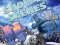 Spil Jigsaw Puzzle: Snowy Scenes online
