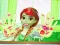 Spil Zombie Doctor Clinic online