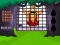 Spil Caveman Escape 4 online