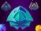 Spil Snowball War: Space Shooter online