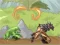 Spil Age of giant online