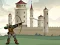 Spil Bow Shooting online