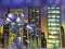 Spil Heavy Terror Machine online