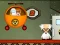 Spil Hero Copter online