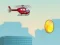 Spil Copter Desktop online