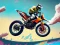 Spil Bike Jump online