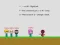 Spil Sandbox Create Challenge online