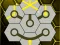 Spil Connect Hexas online