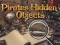Spil Pirates Hidden Objects online