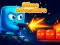 Spil Slime Adventure online