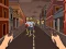 Spil Fire The Zombies online