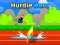 Spil Hurdle Hero online