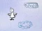 Spil Doodle Jump online