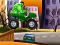 Spil Hulk Truck online
