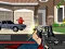 Spil Bullet Overflow online