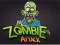 Spil Zombie Attack online