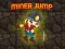 Spil Miner Jump online