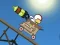Spil Kick Buttowski Featuring online