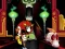 Spil Wander over Yonder Galactic Greetings online