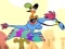Spil Wander over Yonder The Galactic Rescue online
