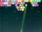 Spil Under The Star Night online
