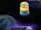 Spil Jumper Minion online