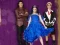 Spil Descendants: Party At Auradon Prep online
