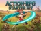 Spil Action-RPG: Starter Kit online