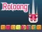 Spil Roloong online