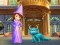 Spil A spell for mr.Cedrik online