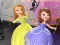 Spil Curse of princess Ivy online