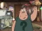 Spil Soos confusing adventure online