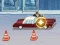 Spil Gravity Falls The great stanmobile escape online