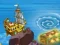 Spil Journey beyond the never seas online