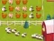 Spil Barnyard Scramble online