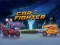 Spil Car Fighter online