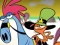 Spil Wander over Yonder The helping hands online