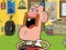 Spil Uncle Grandfather: Puzzle online